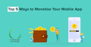top-5-ways-to-monetize-your-app