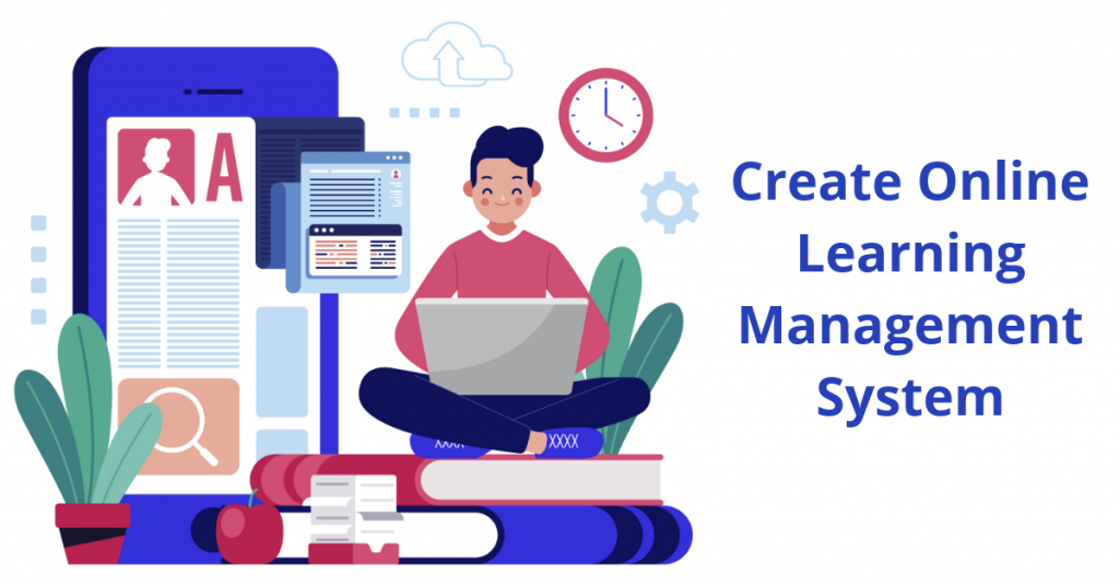 Learning Management System: 10 Features For A Successful LMS ...