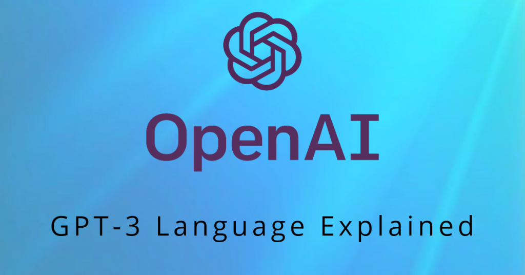 Openai S Gpt Language Explained Under Mins Citrusleaf Blog Hot Sex Picture