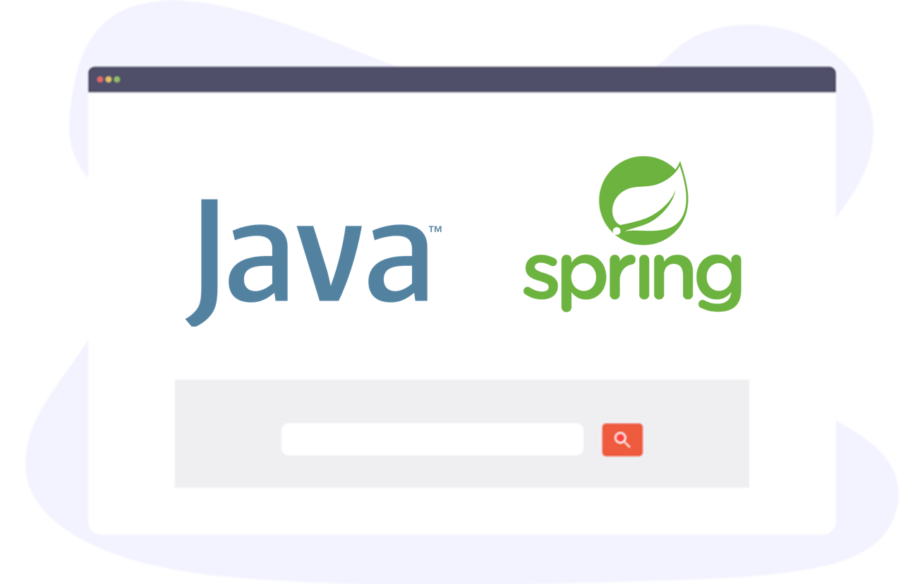 hire java spring boot developers from CitrusLeaf