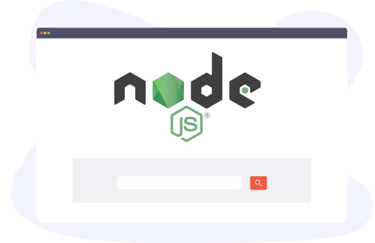 hire nodejs developers from CitrusLeaf
