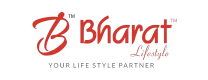 bharat