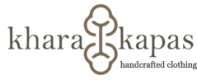 kharakapas