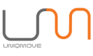 uniqmove